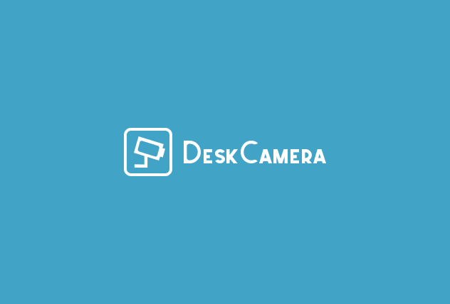 Termination of DeskCamera Licenses for Russian Users