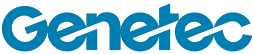 DeskCamera got certified by Genetec