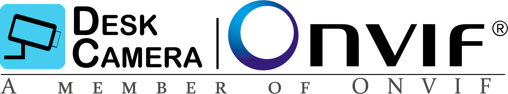 ONVIF membership renewal