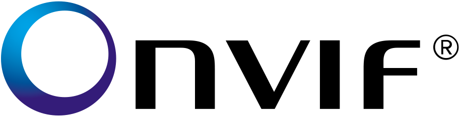 DeskCamera is a ONVIF member