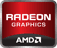 DeskCamera supports AMD VCE