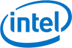 DeskCamera supports Intel QSV