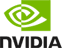 DeskCamera supports Nvidia NVENC