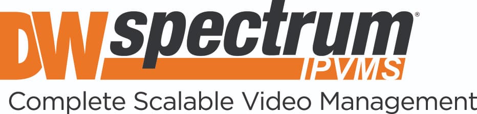 DeskCamera is a Digital Watchdog Technology Partner