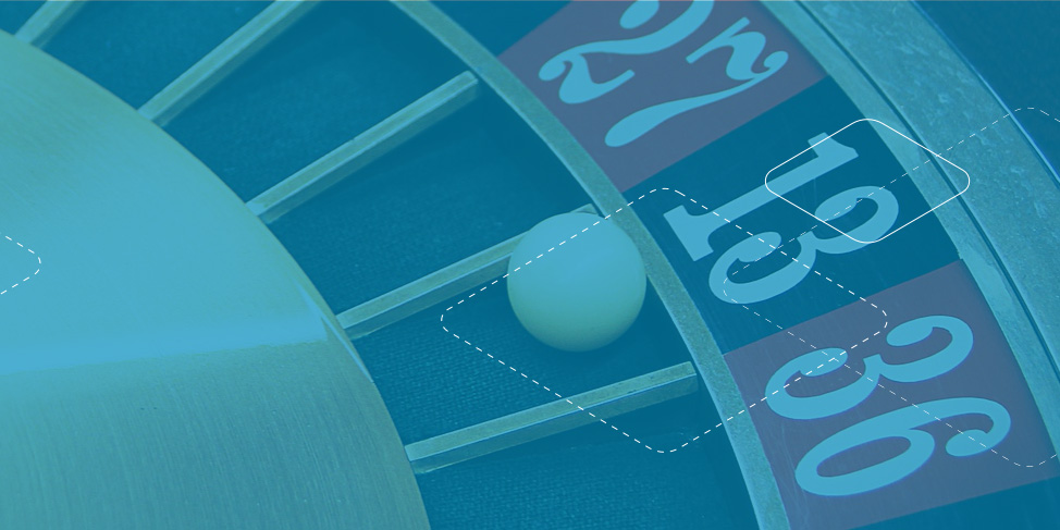 DeskCamera with Casinos