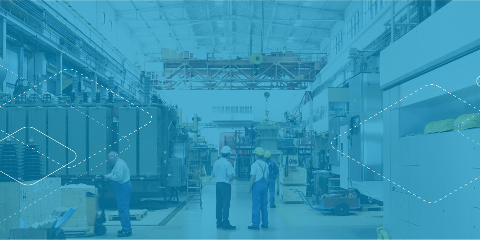 DeskCamera with CNI & Manufacturing