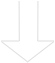 scheme-arrow_icon-down