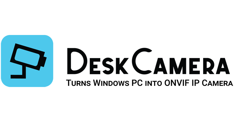 DeskCamera 4.6 released