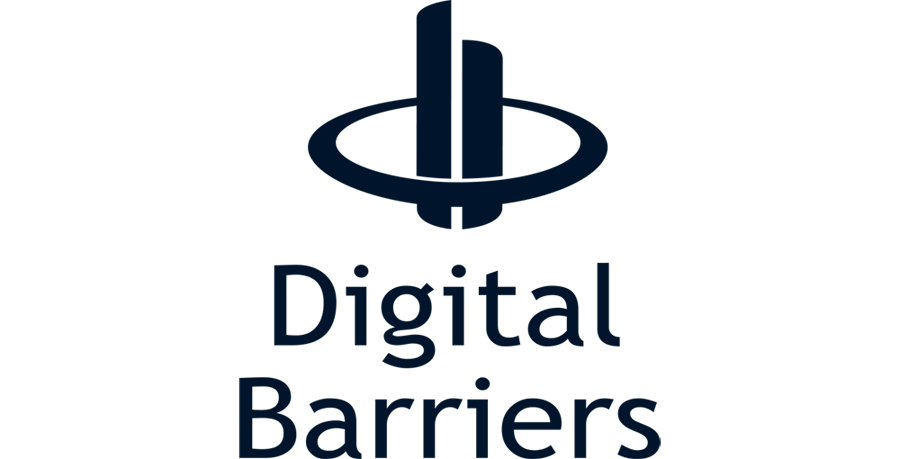 DeskCamera is a Digital Barriers Technology Partner