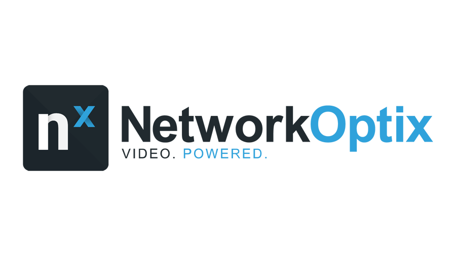 DeskCamera is a Network Optix Technology Partner