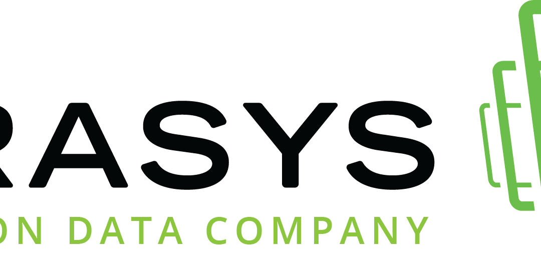 DeskCamera is a Mirasys Technology Partner