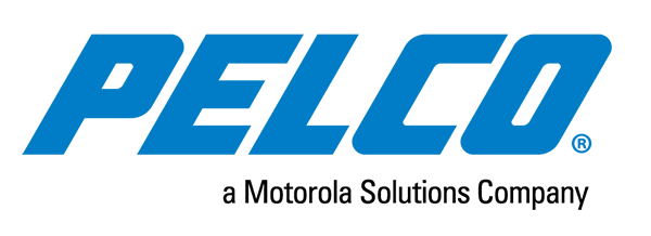 DeskCamera is a Pelco Technology Partner