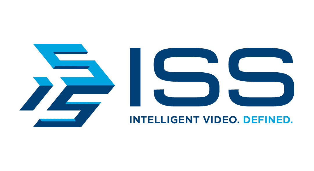 DeskCamera is an ISS Technology Partner