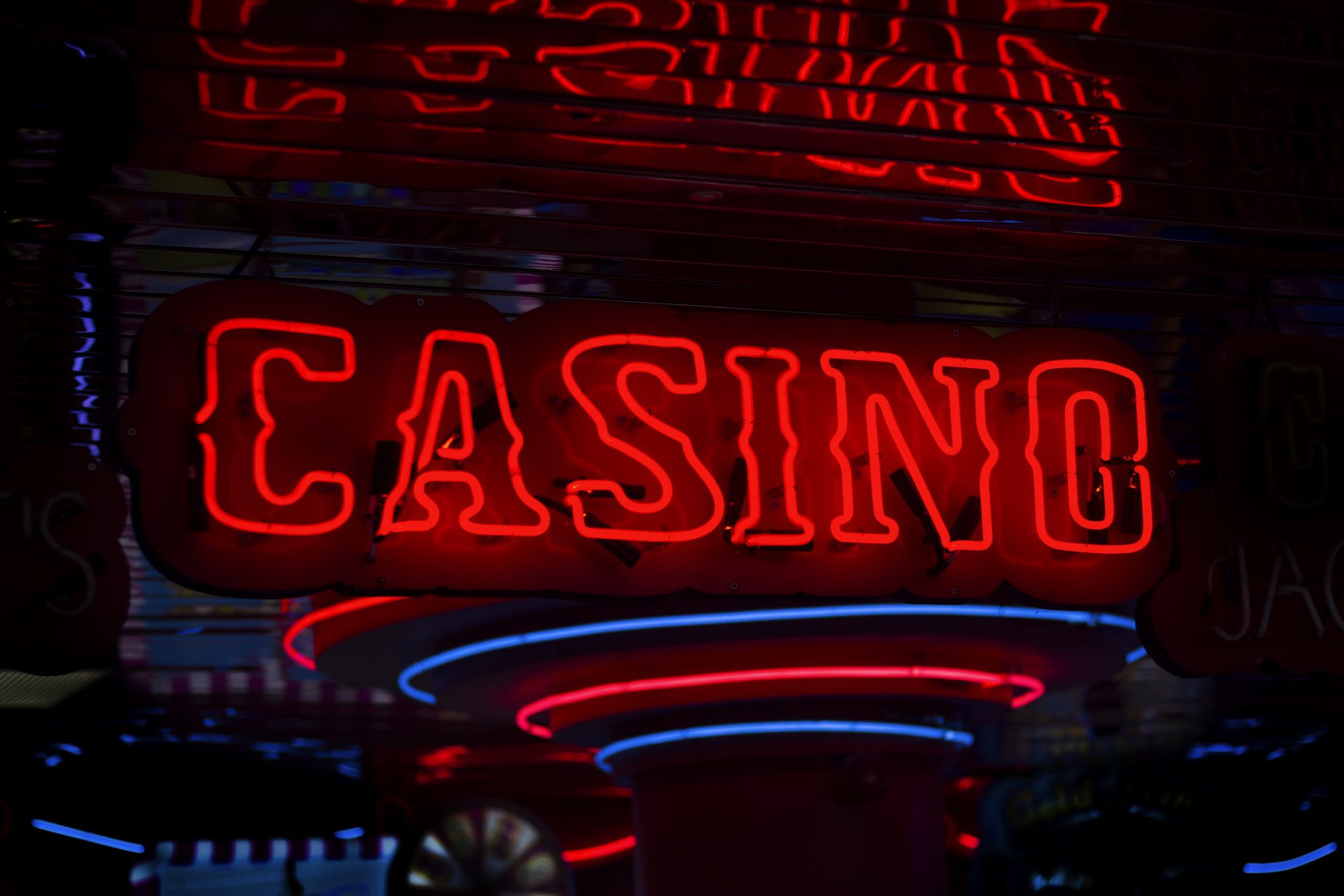 Casino 4